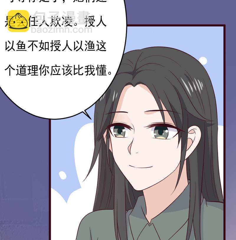 第279话 你到底想说什么55