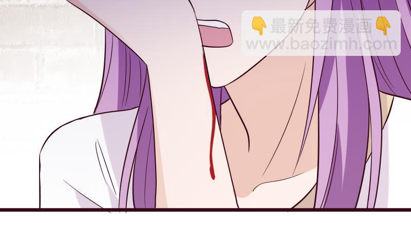 第280话 为什么不起作用50