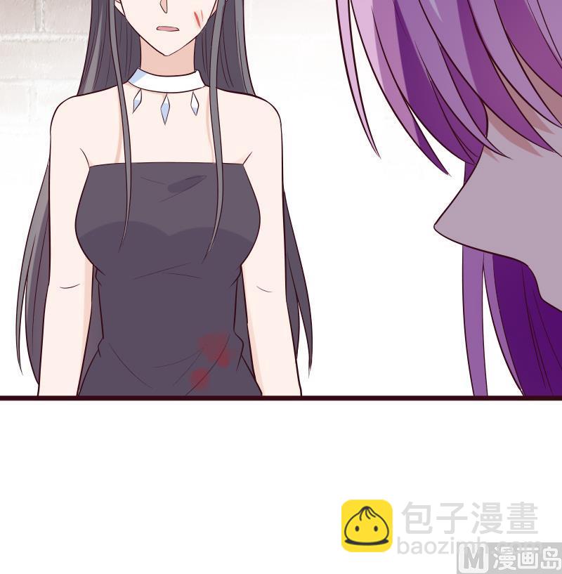 第280话 为什么不起作用54