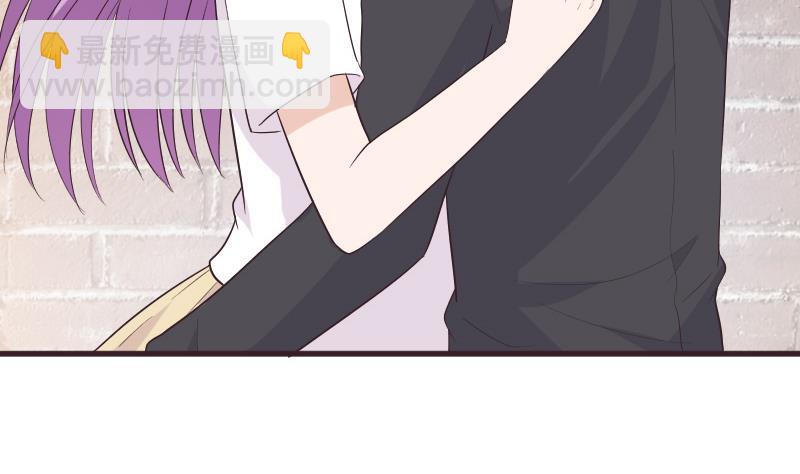 第283话 旅程15