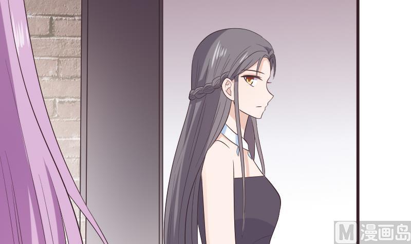 第283话 旅程17