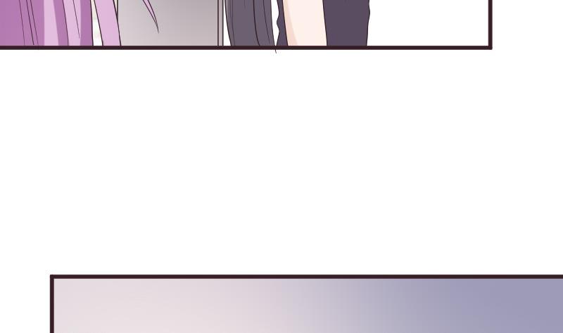 第283话 旅程18