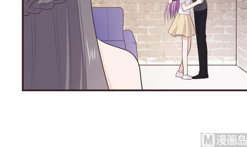 第283话 旅程20