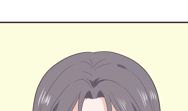 第283话 旅程21
