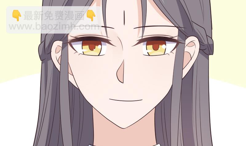 第283话 旅程22