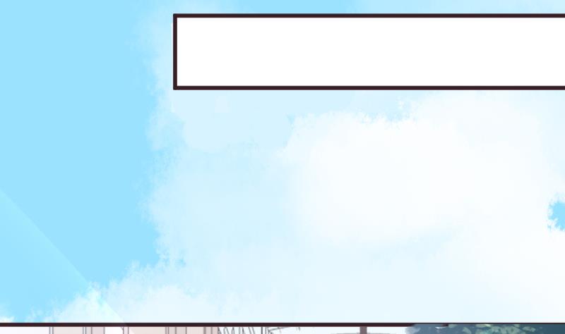 第283话 旅程25