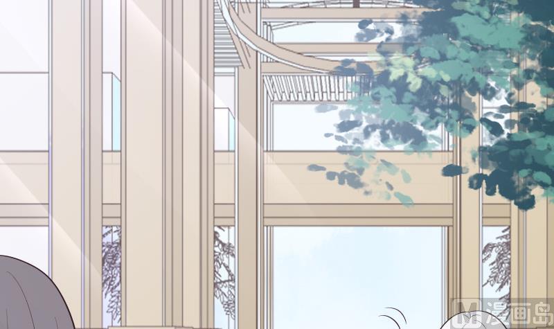 第283话 旅程26