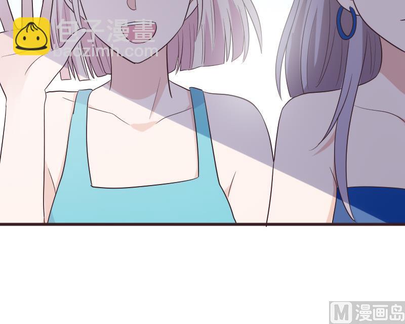 第283话 旅程29
