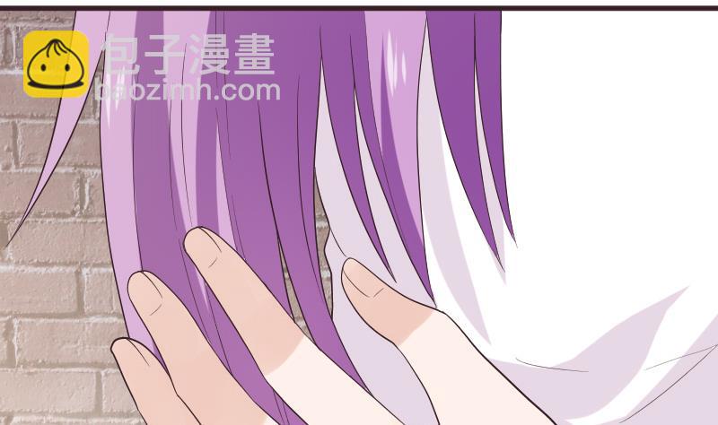 第283话 旅程3