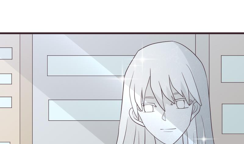 第283话 旅程30