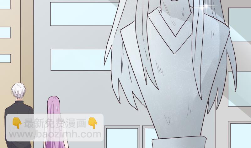 第283话 旅程31