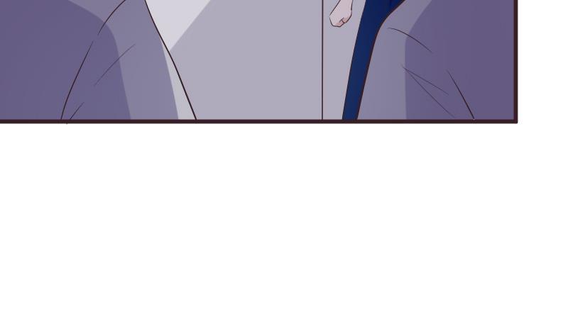 第283话 旅程37