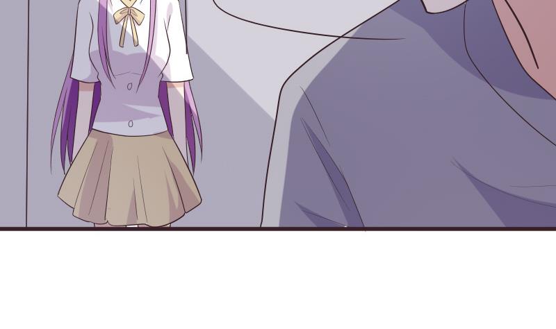 第283话 旅程42