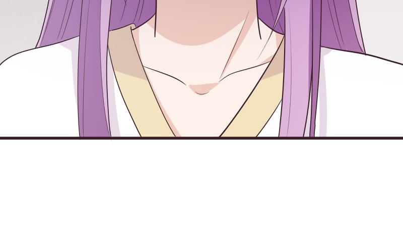 第283话 旅程45