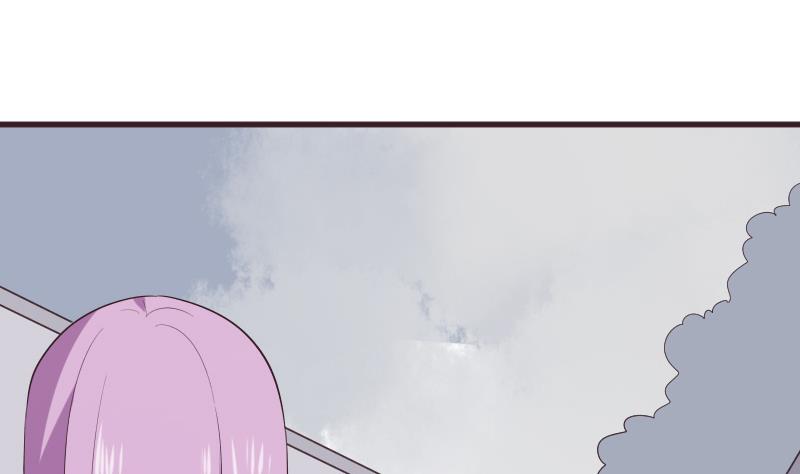 第283话 旅程50