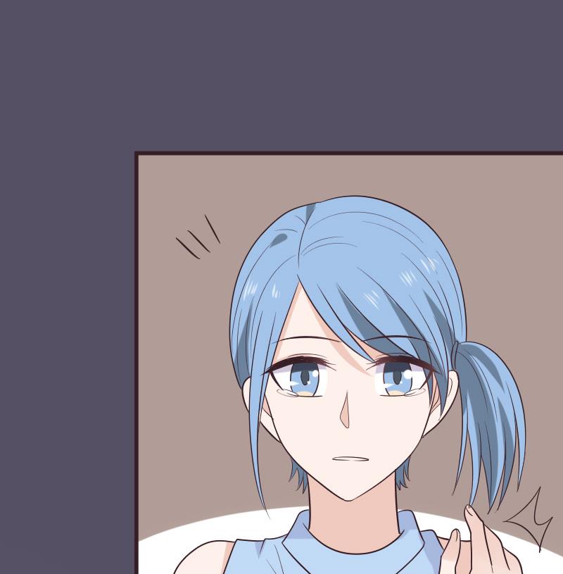 第283话 旅程55