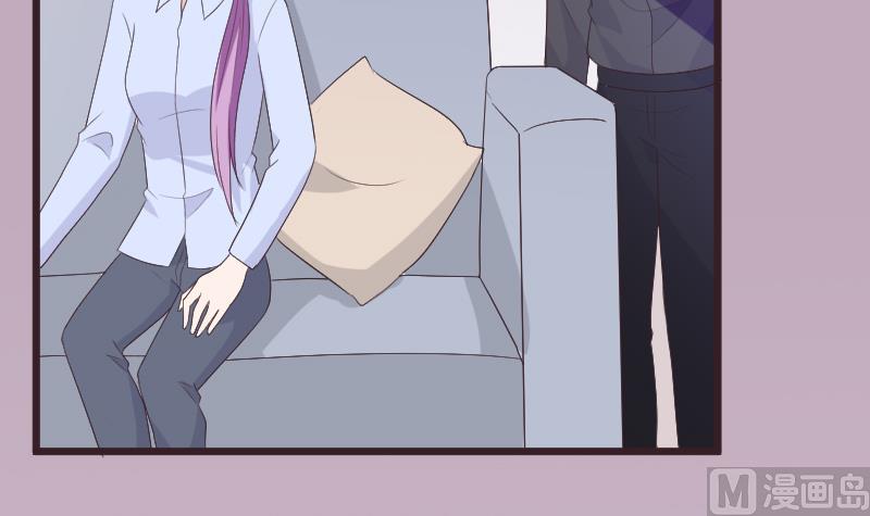 第287话 好事将近14