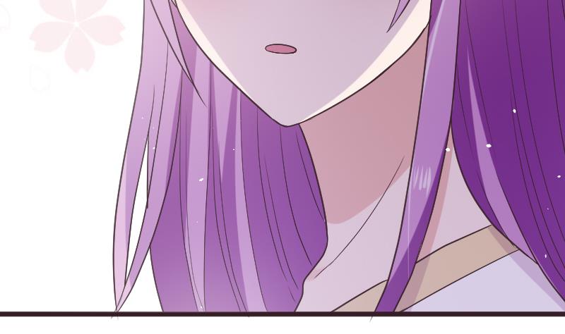 第287话 好事将近19