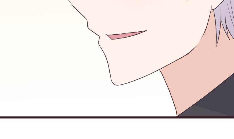 第287话 好事将近22