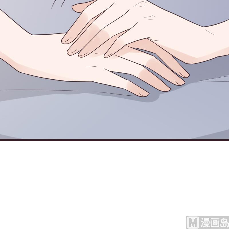 第287话 好事将近26