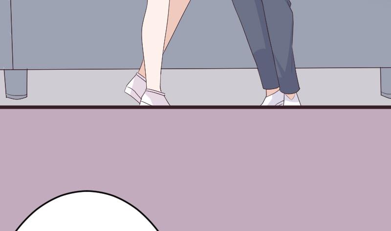 第287话 好事将近7