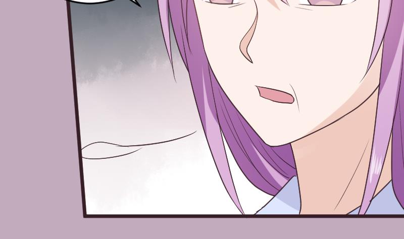 第287话 好事将近9