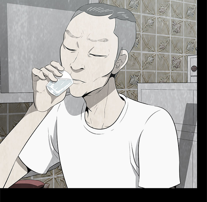 第 4 话28