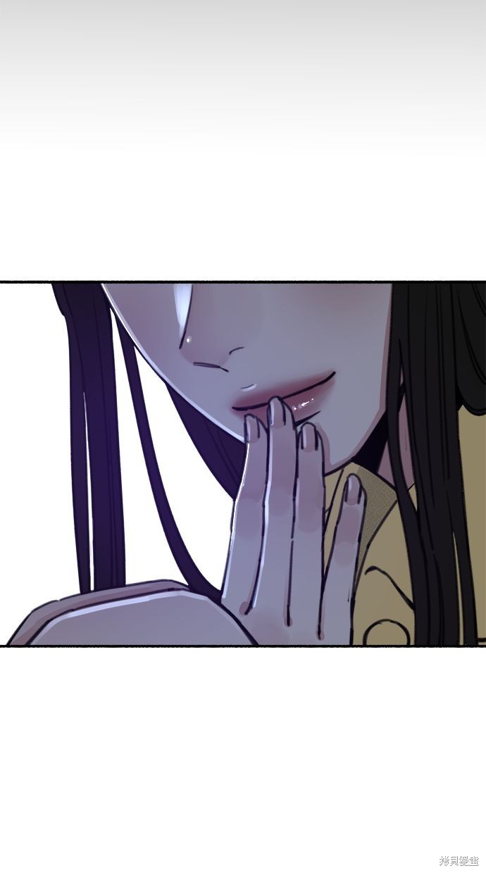 第5话58