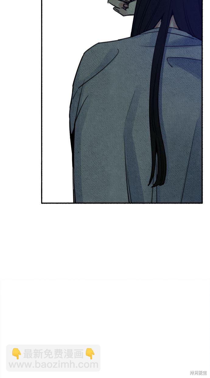第5话65