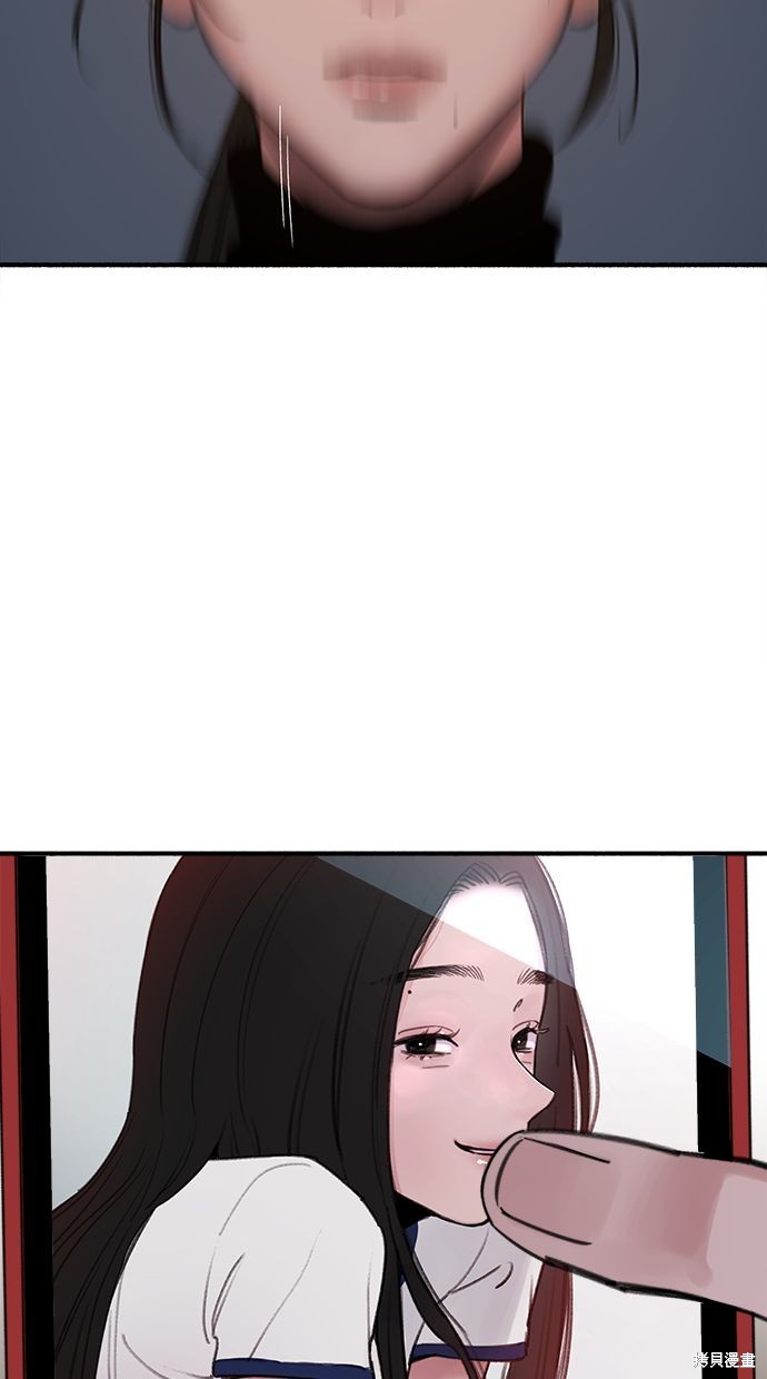第6话70
