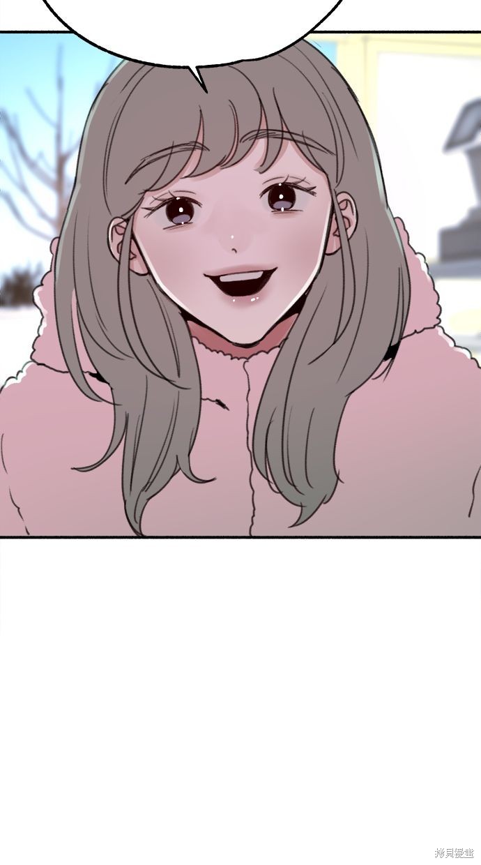 第9话62