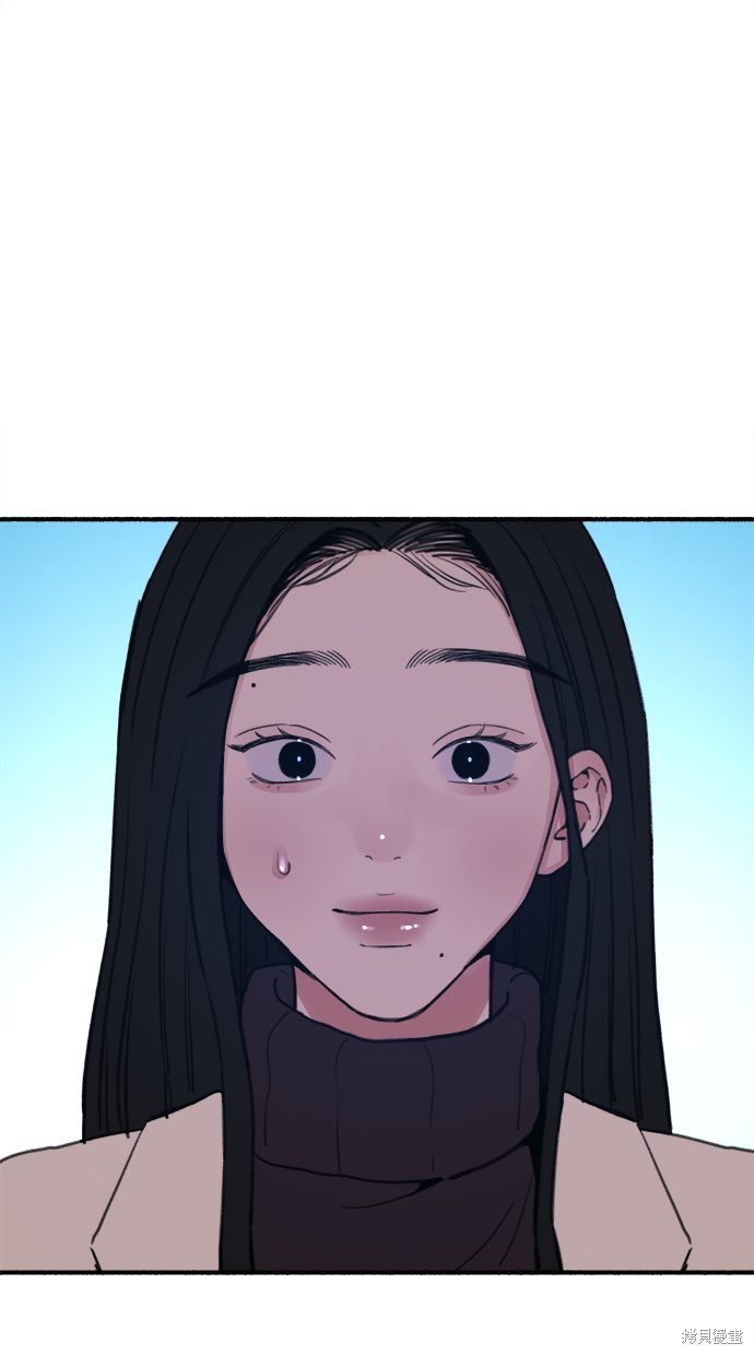 第9话81