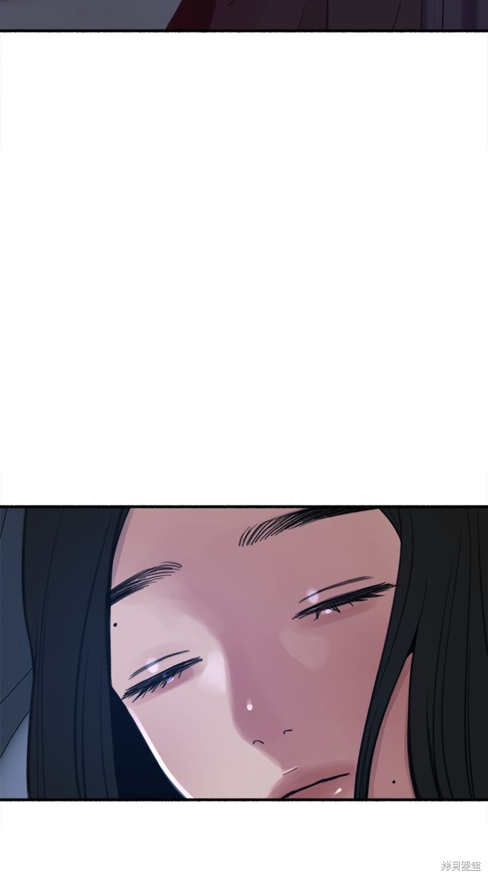 第10话60