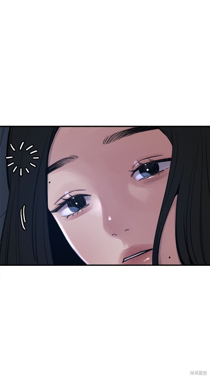 第10话61