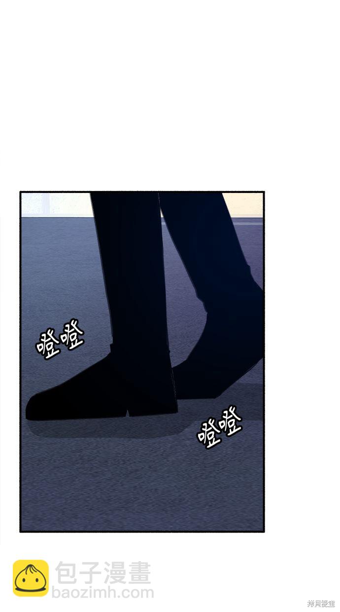 第10话68