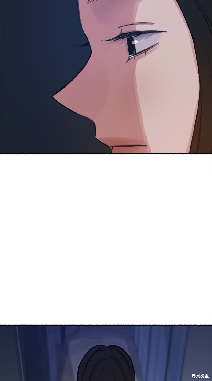 第10话74