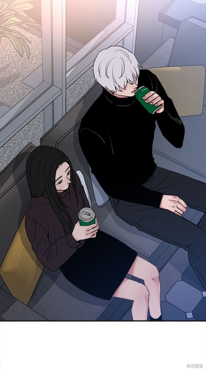 第11话60