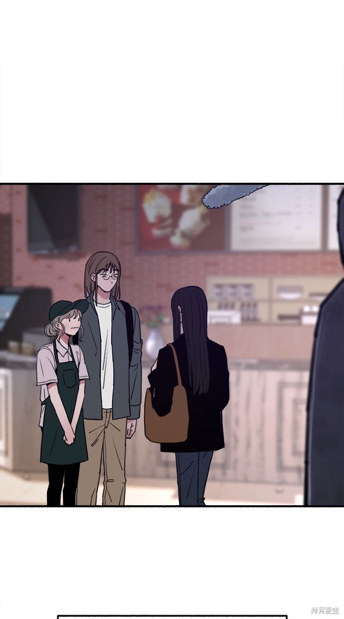 第13话41