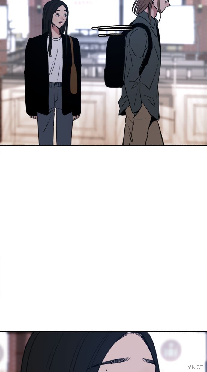第13话67