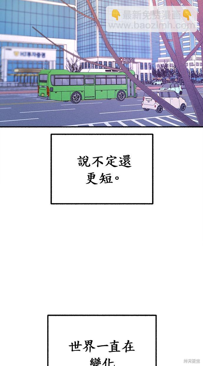 第15话36