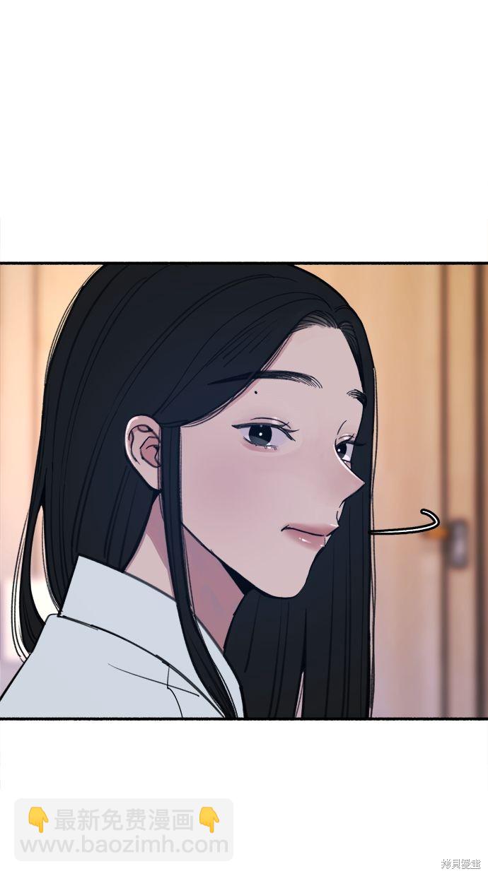 第15话69