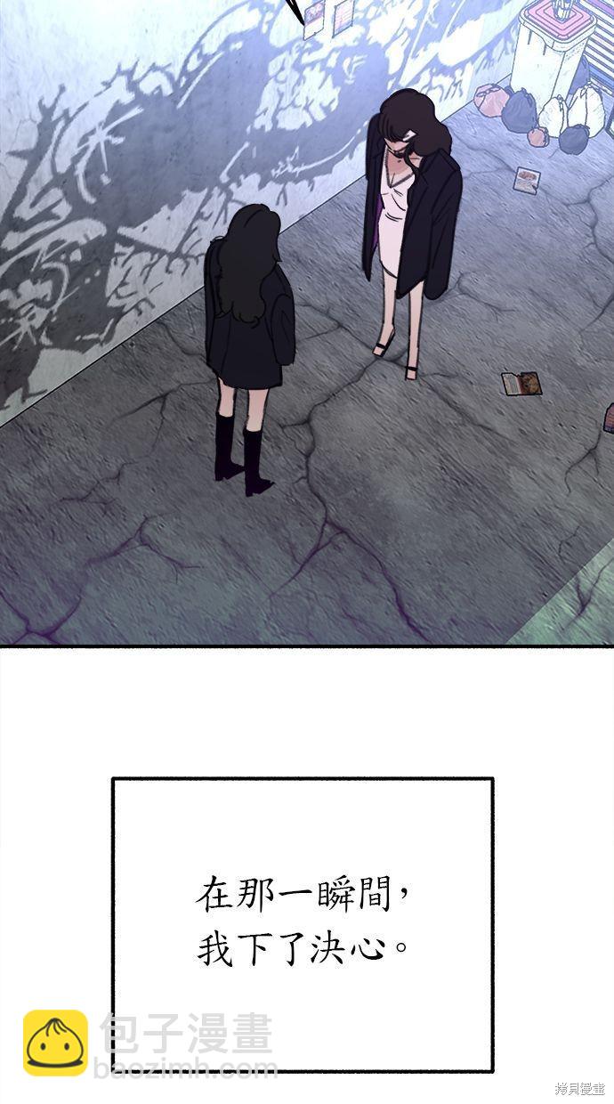 第28话6