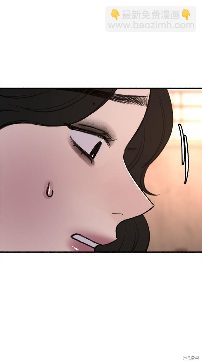 第28话66
