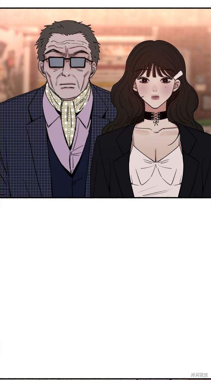 第28话78