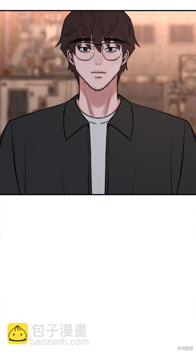 第28话80