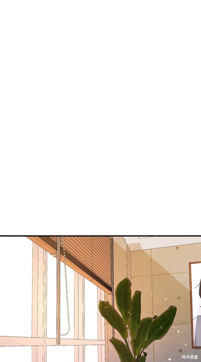 第29话60