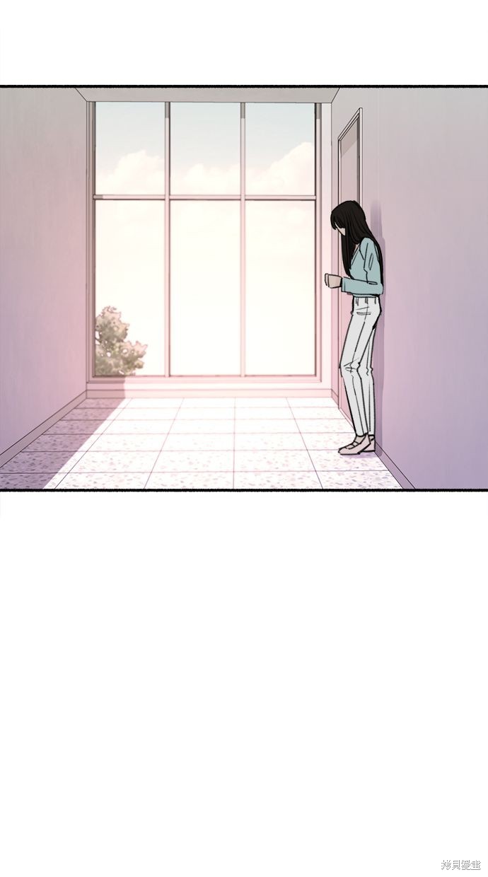 第29话75
