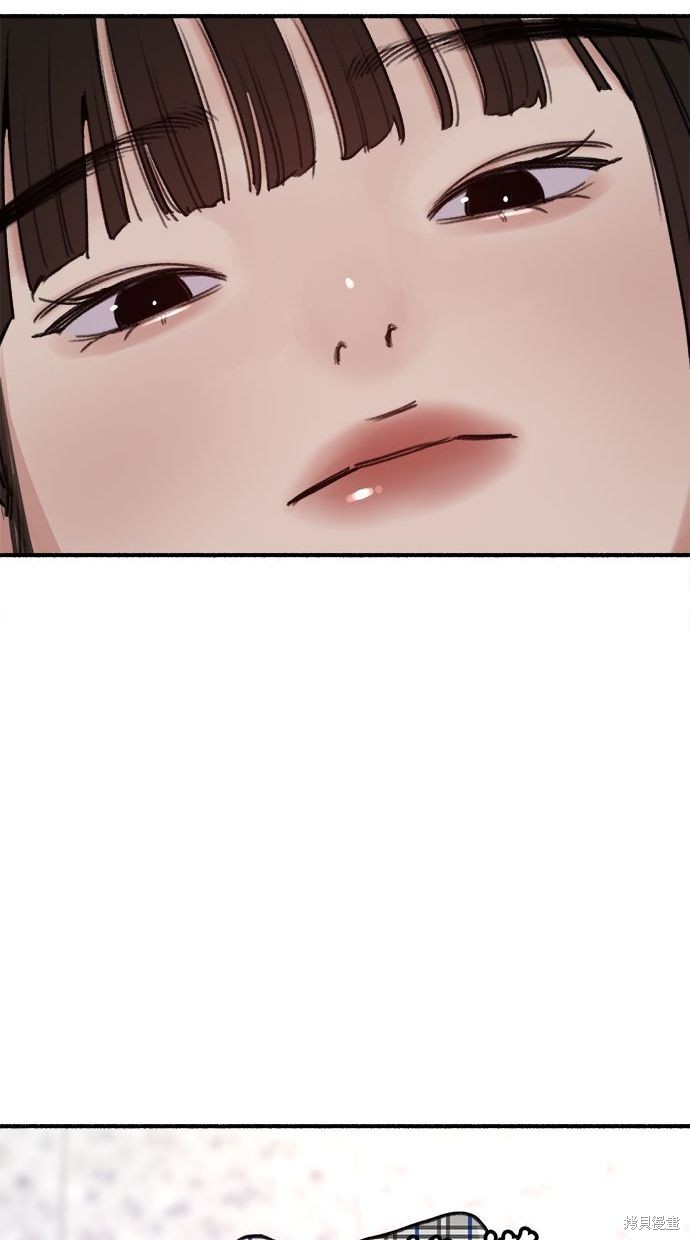 第29话76