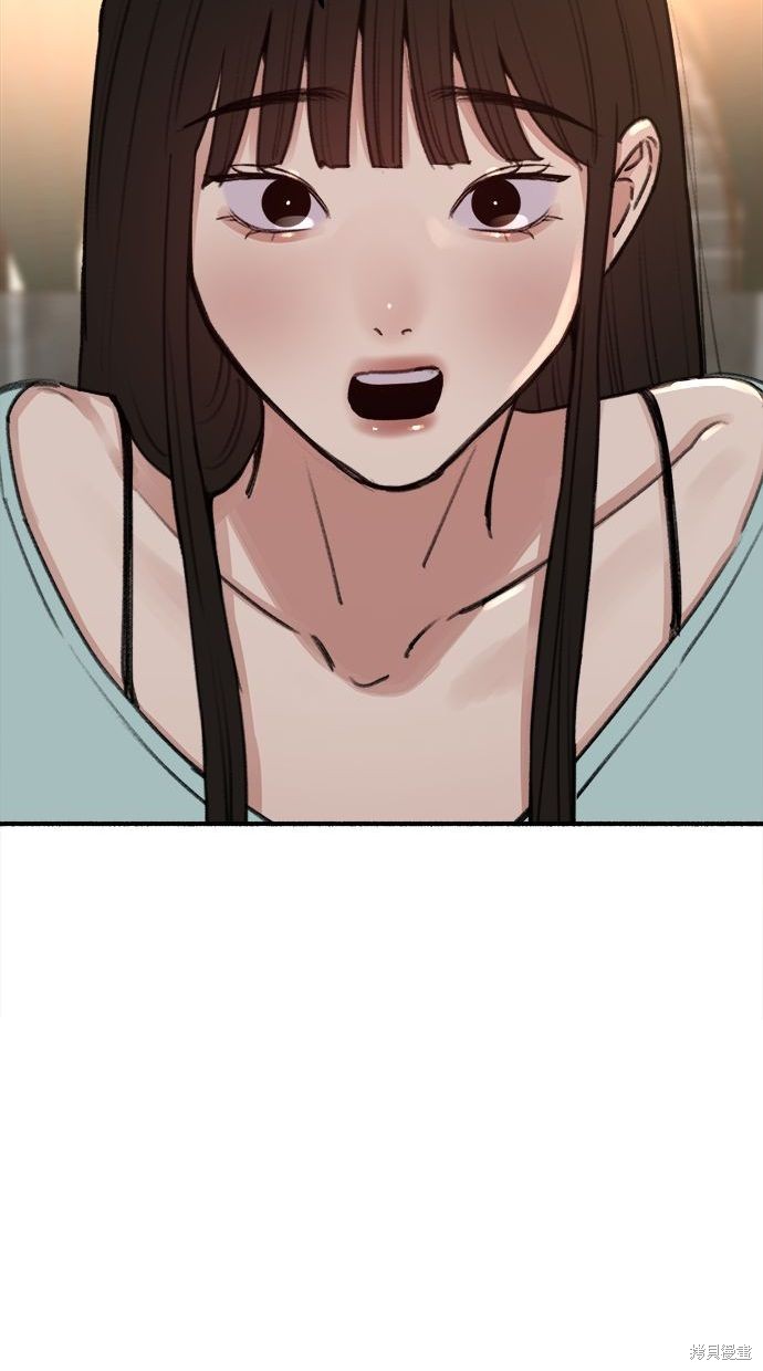 第30话13