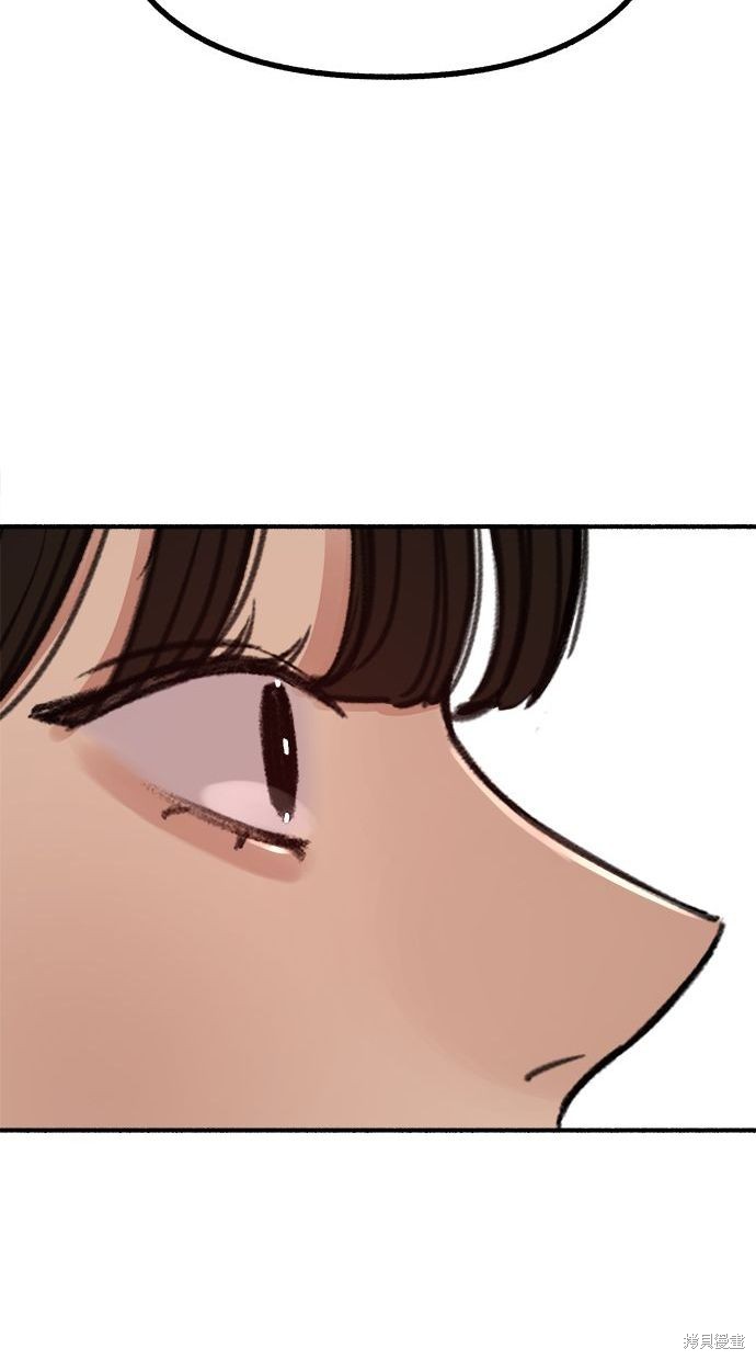 第30话78